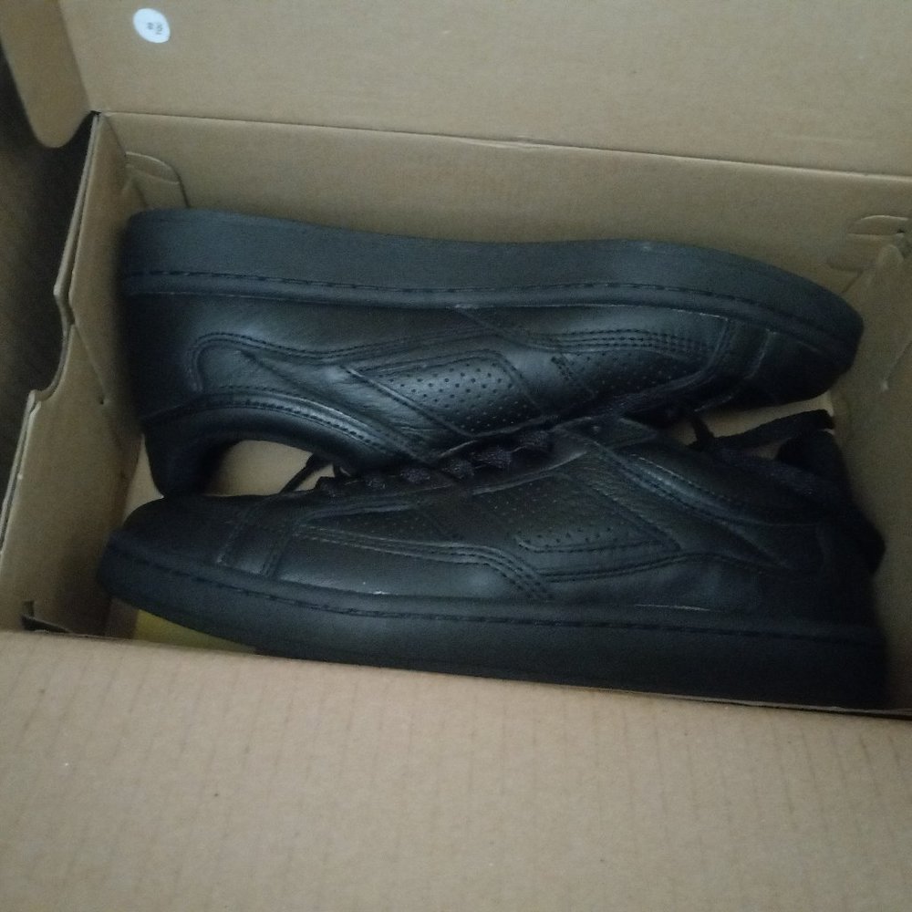 Adidas FA experiment 2 - Picture 2 of 9